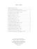 robert-schumann-17-beruehmte-lieder-fuer-violoncel_0002.jpg