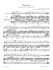 robert-schumann-17-beruehmte-lieder-fuer-violoncel_0003.jpg