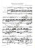 robert-schumann-17-beruehmte-lieder-fuer-violoncel_0004.jpg
