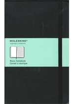 moleskine-music-notebook-large-din-a5-schwarz-gebu_0001.JPG