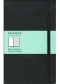 moleskine-music-notebook-large-din-a5-schwarz-gebu_0001.JPG