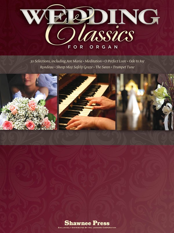 wedding-classics-org-_0001.JPG
