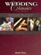 wedding-classics-org-_0001.JPG