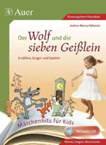 andrea-marisa-pellanda-der-wolf-und-die-sieben-gei_0001.JPG