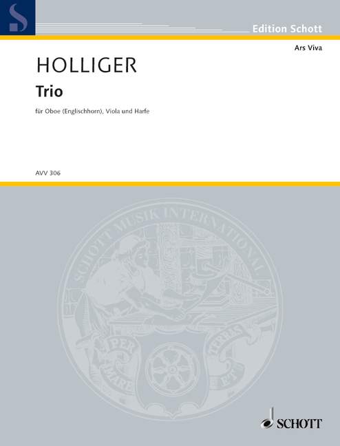 heinz-holliger-trio-ob-va-hp-_3spielpartituren_-_0001.JPG