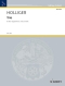 heinz-holliger-trio-ob-va-hp-_3spielpartituren_-_0001.JPG
