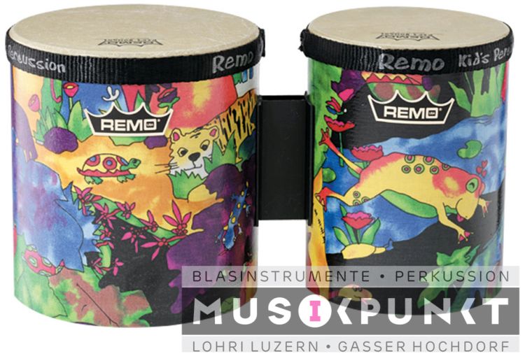 bongo-remo-rain-forest-56-_0001.jpg