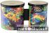bongo-remo-rain-forest-56-_0001.jpg
