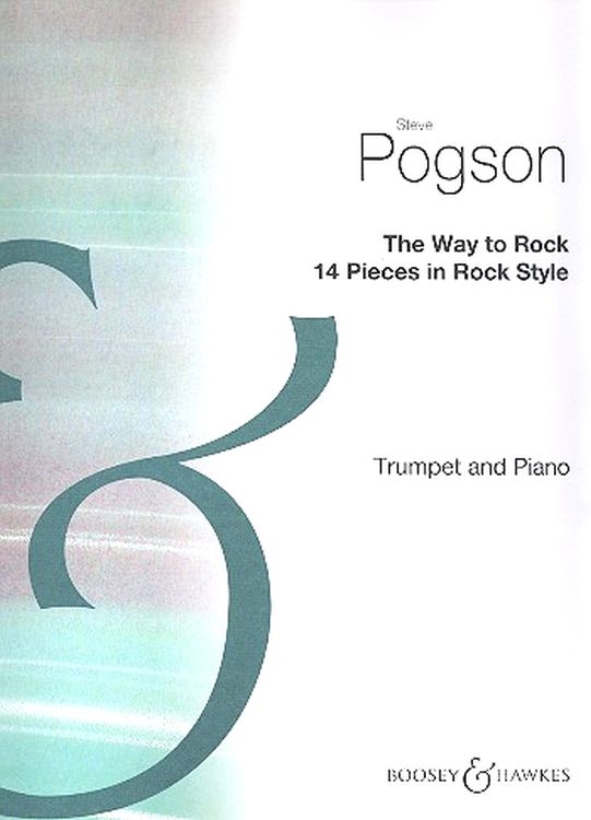 steve-pogson-the-way-to-rock-trp-pno-_0001.jpg