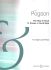 steve-pogson-the-way-to-rock-trp-pno-_0001.jpg