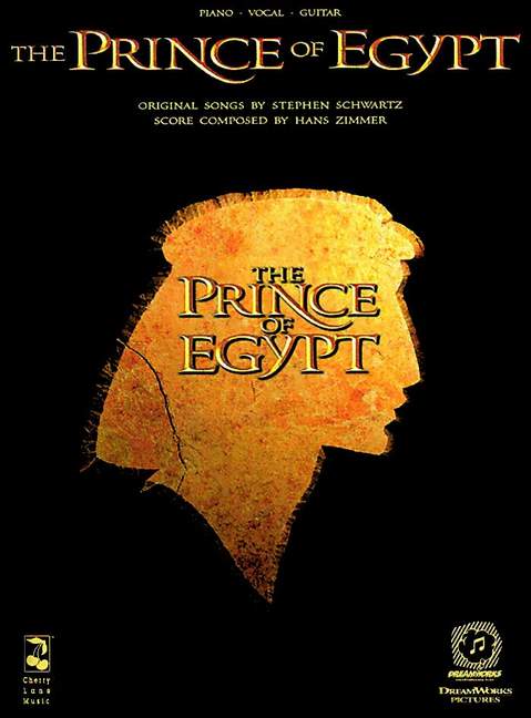 stephen-schwartz-prince-of-egypt-ges-pno-_vocal-se_0001.JPG
