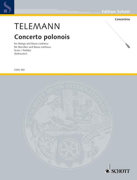 georg-philipp-telemann-concerto-polonois-g-dur-str_0001.JPG