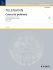 georg-philipp-telemann-concerto-polonois-g-dur-str_0001.JPG
