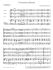 georg-philipp-telemann-concerto-polonois-g-dur-str_0002.jpg