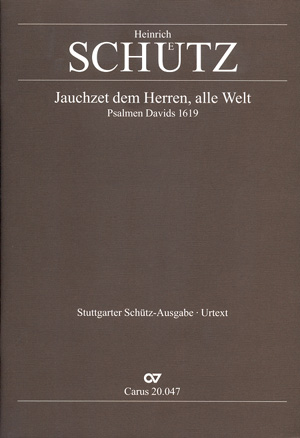 heinrich-schuetz-jauchzet-dem-herren-alle-welt-swv_0001.JPG
