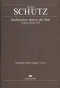 heinrich-schuetz-jauchzet-dem-herren-alle-welt-swv_0001.JPG