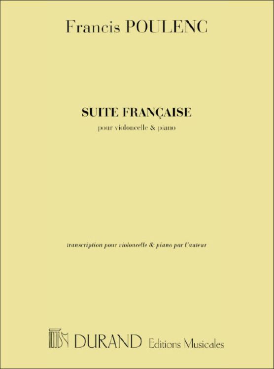 francis-poulenc-suite-fran_aise-vc-pno-_0001.jpg
