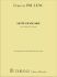 francis-poulenc-suite-fran_aise-vc-pno-_0001.jpg