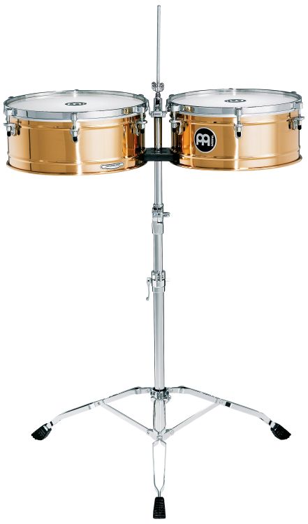 timbales-cubaines-meinl-professional-series-1415-_0001.jpg