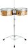 timbales-cubaines-meinl-professional-series-1415-_0001.jpg