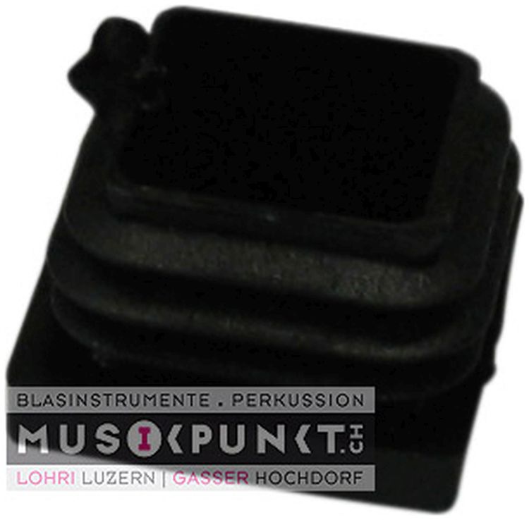 ersatzteil-musikpunkt-gleiter-pe-25x25-zu-lp-stang_0001.jpg