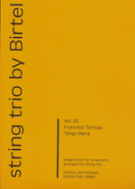 francisco-tarrega-tango-maria-vl-va-vc-_pst_-_0001.JPG
