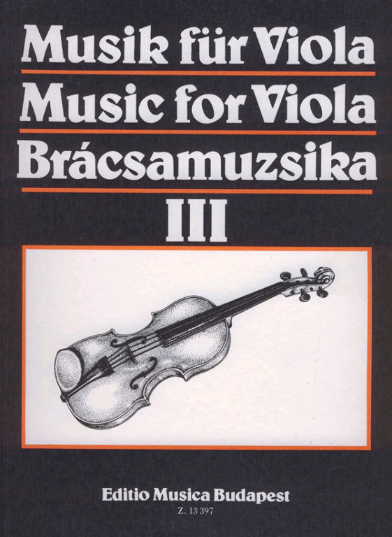 musik-fuer-viola-vol-3-va-pno-_0001.JPG