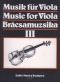 musik-fuer-viola-vol-3-va-pno-_0001.JPG