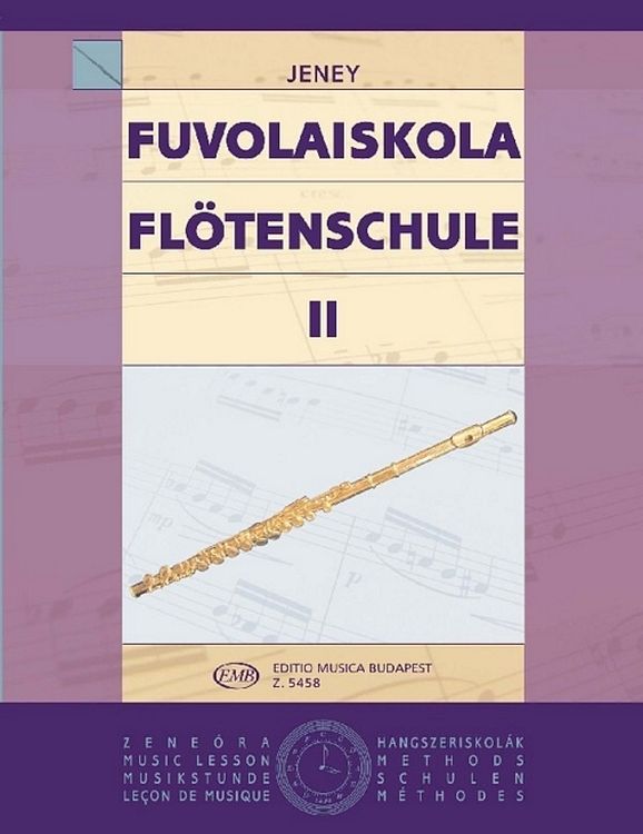zoltan-jeney-floetenschule-vol-2-fl-_0001.JPG