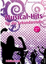 musical-hits-fuer-die-sekundarstufe-kch-pno-_noten_0001.JPG