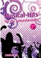 musical-hits-fuer-die-sekundarstufe-kch-pno-_noten_0001.JPG