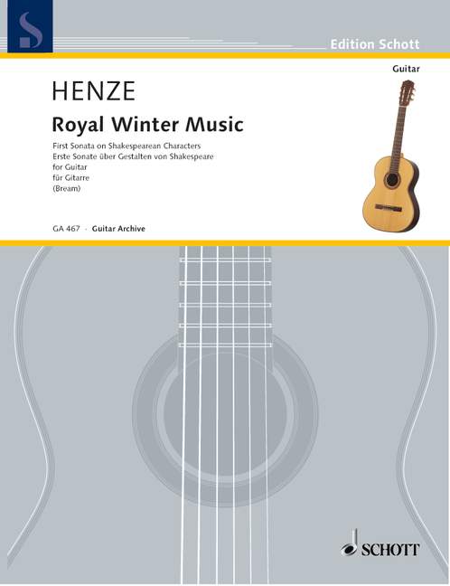 hans-werner-henze-royal-winter-music-vol-1-gtr-_0001.JPG
