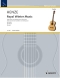 hans-werner-henze-royal-winter-music-vol-1-gtr-_0001.JPG