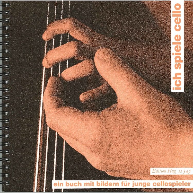johannes-degen-ich-spiele-cello-buch-_br_-_0001.JPG