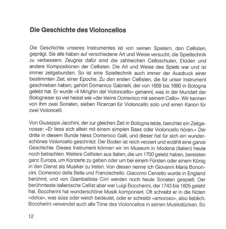 johannes-degen-ich-spiele-cello-buch-_br_-_0002.jpg