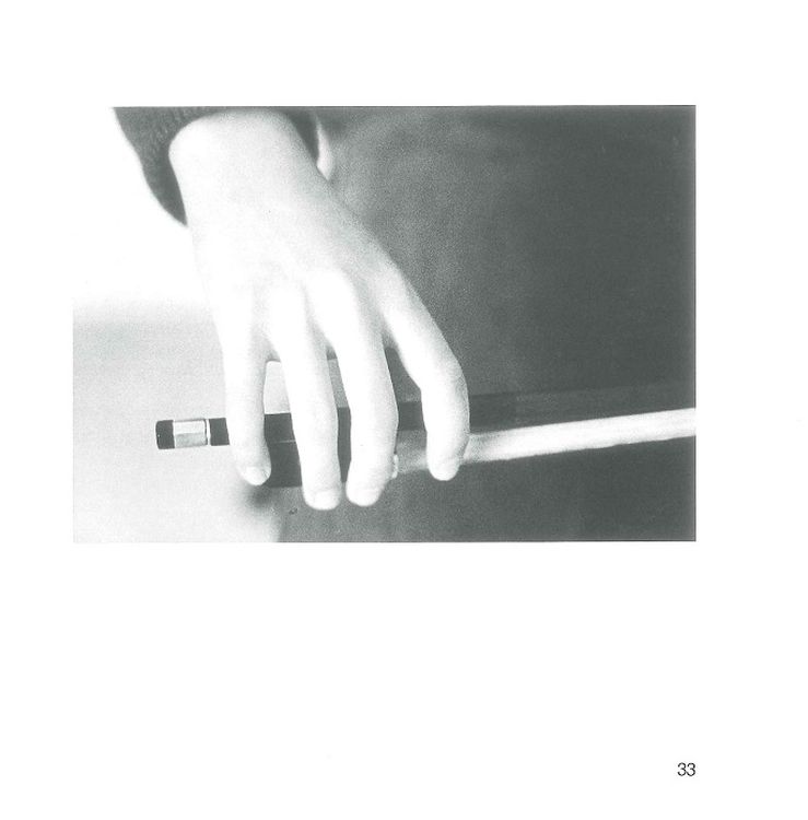 johannes-degen-ich-spiele-cello-buch-_br_-_0003.jpg