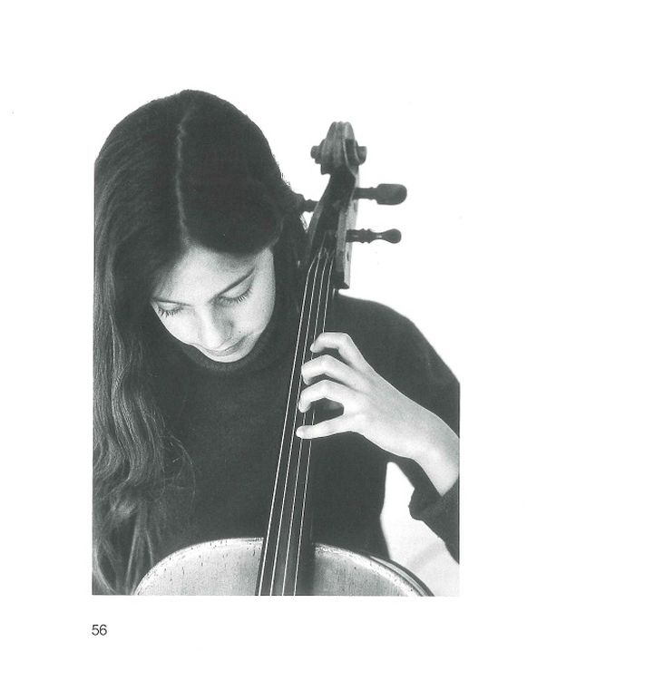 johannes-degen-ich-spiele-cello-buch-_br_-_0004.jpg
