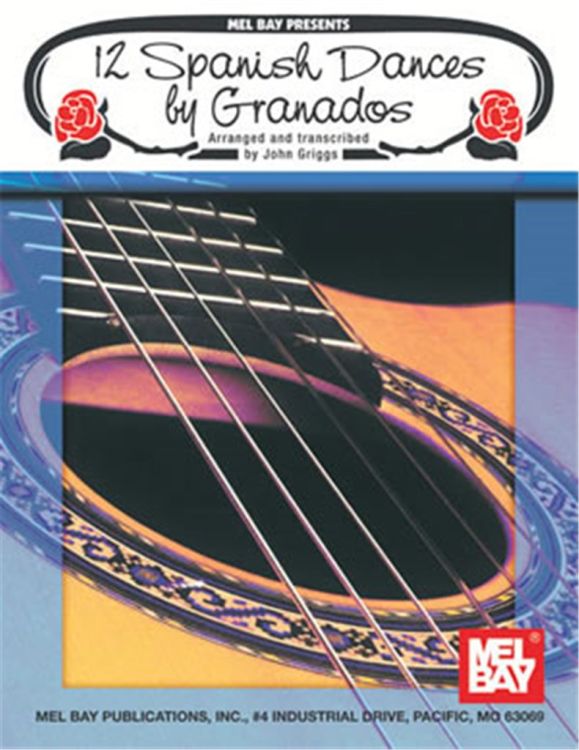 enrique-granados-12-spanish-dances-gtr-_0001.JPG