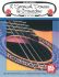 enrique-granados-12-spanish-dances-gtr-_0001.JPG