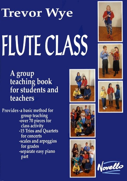 trevor-wye-flute-class-fl-ens-_0001.JPG