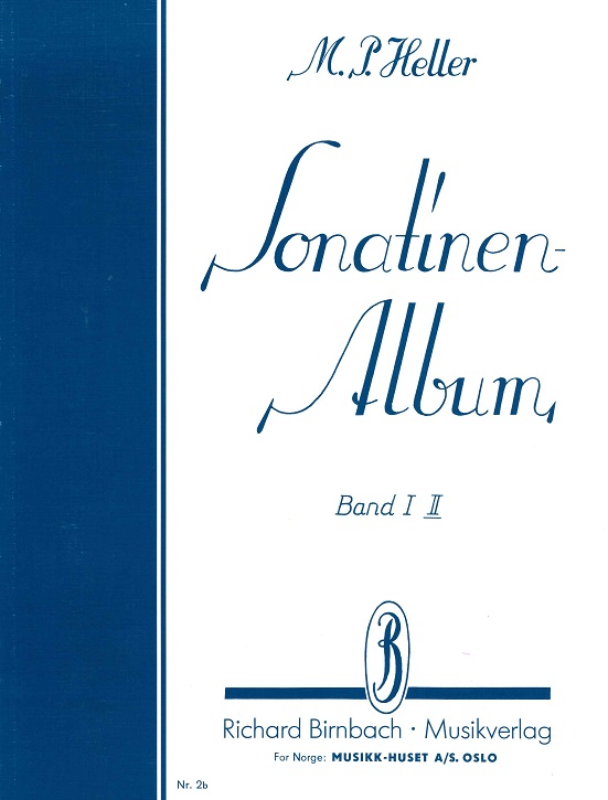 sonatinen-album-band-2-pno-_0001.JPG