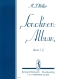sonatinen-album-band-2-pno-_0001.JPG