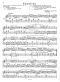 sonatinen-album-band-2-pno-_0006.JPG