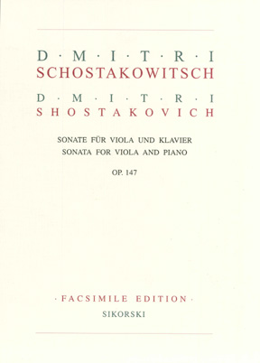 dmitrij-schostakowitsch-sonate-op-147-c-dur-va-pno_0001.JPG