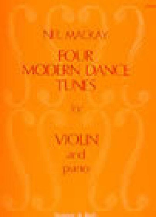 neil-mackay-modern-dance-tunes-vl-pno-_0001.jpg