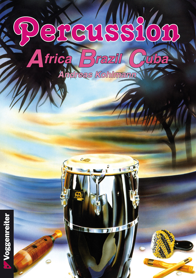 andreas-kohlmann-percussion-abc-perc-_0001.JPG