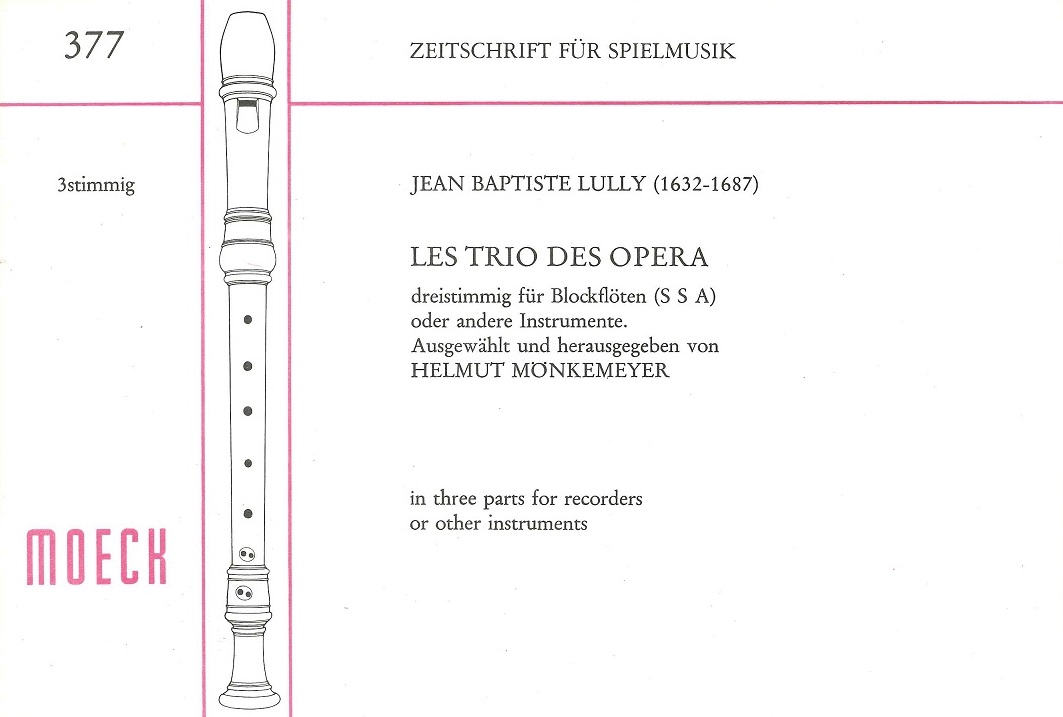 jean-baptiste-lully-les-trios-des-opera-2sblfl-abl_0001.JPG