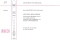 jean-baptiste-lully-les-trios-des-opera-2sblfl-abl_0001.JPG