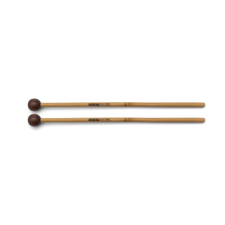 rohema-pm479-rosewood-ball-25mm-x-hard-tonkin-for-_0001.jpg