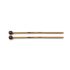 rohema-pm479-rosewood-ball-25mm-x-hard-tonkin-for-_0001.jpg